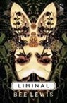 Bee Lewis - Liminal