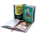 Cavallo, Francesc Cavallo, Francesca Cavallo, Favilli, Elen Favilli, Elena Favilli... - Good Night Stories for Rebel Girls