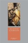 Antonio Pinelli, Gisèle d' Antony, Jean-Jacques Bretou, Nikolaus Pevsner, Nikolaus Pevsner, Nikolaus (1902-1983) Pevsner... - Les académies d'art : passé et présent