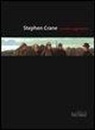 Stephen Crane - Il piccolo reggimento