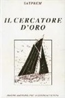 Satprem - Il cercatore d'oro