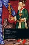 Plutarco, B. Scardigli - Vite parallele. Licurgo e Numa Pompilio. Testo greco a fronte