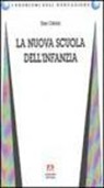Enzo Catarsi - La nuova scuola dell'infanzia