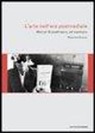 Rosalind Krauss - L'arte nell'era postmediale. L'esempio di Marcel Broodthaers