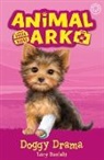 Lucy Daniels - Animal Ark, New 5: Doggy Drama