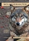 Gase, H: Wolfsverhalten