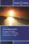 Thomas Vogel - Aufschlussreich