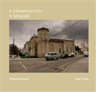 Christian Herrmann - In schwindendem Licht | In Fading Light