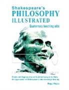 Roger Peters - Shakespeare's Philosophy Illustrated - Quaternary teaching aids