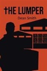 Dean Smith - The Lumper