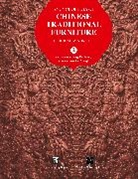 Fuchang Zhang - Encyclopedia of Chinese Traditional Furniture, Vol. 2