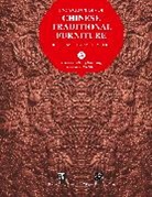 Fuchang Zhang - Encyclopedia of Chinese Traditional Furniture, Vol. 3