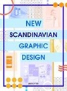 Gingko Press, Publications Sandu, Sandu Publications - New Scandinavian Graphic Design