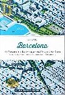 Gingko Press Verlags GmbH - CITIx60 Barcelona (deutsche Ausgabe)