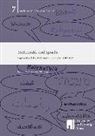 Anna Susanne Steinweg, Ann Susanne Steinweg - Mathematik und Sprache