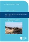 Gerhard Schellmann - Bamberger physisch-geographische Studien 2012 - 2014