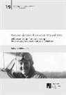 Katharina Kellermann - Heroinen der Technik zwischen 1918 und 1945