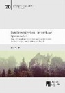 Lisa Häfner - Familiengeheimnisse, Herrenhäuser, Spurensuchen