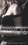 River McLean, Drucie Anne Taylor - Hartman Inc