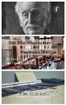 Paul Olbricht - Der Bibelübersetzer Hermann Menge