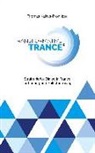 Thomas Kalkus-Promitzer - Transformative Trance