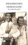 Richard Ford - Entre ells dos : Record dels meus pares