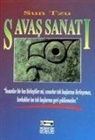 Sun Tzu - Savas Sanati