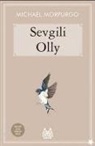 Michael Morpurgo - Sevgili Olly