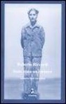 Roberto Riccardi - Sono stato un numero. Alberto Sed racconta