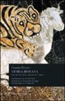 Cassio Dione - Storia romana. Testo greco a fronte