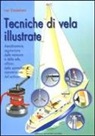 Ivar Dedekam - Tecniche di vela illustrate. Aerodinamica, regolazione delle manovre e delle vele, utilizzo dello spinnaker, manutenzione del sartiame
