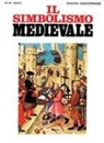 Marie-Madeleine Davy - Il simbolismo medievale