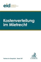 eid Evangelischer Immobilienverband Deutschland e. V., eid Evangelischer Immobilienverband Deutschland e.V., Evangelischer Immobilienverband Deutschland EID, Evangelische Immobilienverband Deutschland e, Evangelischer Immobilienverband Deutschland e - Kostenverteilung im Mietrecht