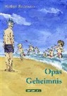 Herbert Beckmann - Opas Geheimnis