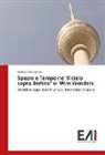 Federico Savonitto - Spazio e Tempo ne "Il cielo sopra Berlino" di Wim Wenders