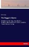 John Gay - The Beggar's Opera