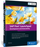 Steve Guo, Thilo Seidel - SAP Fiori Launchpad