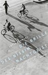 Lotte Schwarz, Christiane Uhlig - Die Brille des Nissim Nachtgeist