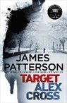 James Patterson - Target