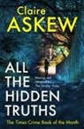 Claire Askew - All the Hidden Truths