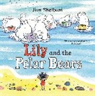 Jion Sheibani - Lily and the Polar Bears
