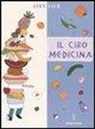 Alex Jack - Il cibo medicina