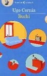 Ugo Cornia - Buchi