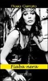 Rosa Cerrato - Fiaba nera