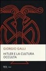 Giorgio Galli - Hitler e la cultura occulta