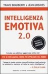 Travis Bradberry, Jean Greaves - Intelligenza emotiva 2.0