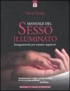 David Deida - Manuale del sesso illuminato