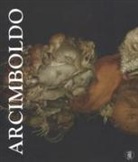 S. Ferino-Pagden - Arcimboldo