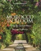Giuppi Pietromarchi, G. Pietromarchi, M. Cox - Morocco in bloom