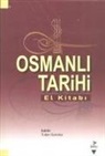 Tufan Gündüz - Osmanli